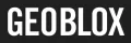 GeoBlox